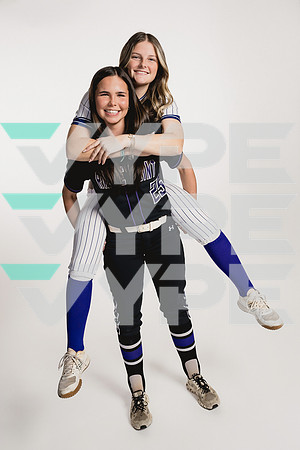 RIDGEPOINT_SFBL_Abi Parker, Kate Pierson-(COLLIER)-00369