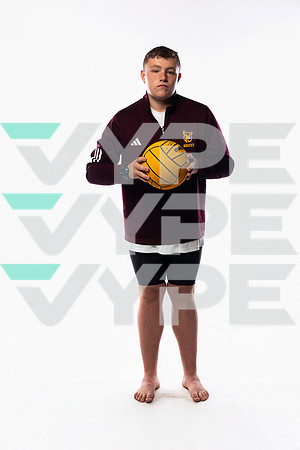 DEERPARK_WATERPOLO_9480-(COLLIER)