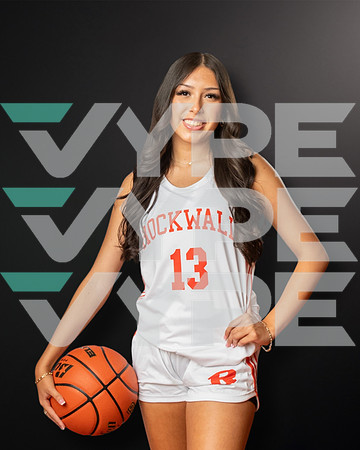 ROCKWALL_GBB_VARSITY_13-(DERAGON)-08