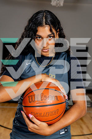 KLEIN OAK_GBB-(COLLIER)-00918