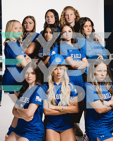 BARBERS HILL_GSOC-(COLLIER)-00461