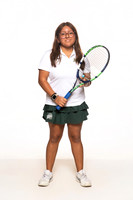 KLEIN FOREST_TENNIS-(WRIGHT)-2