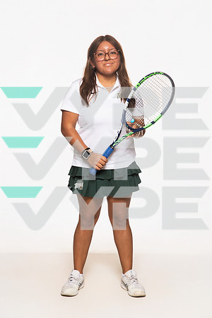 KLEIN FOREST_TENNIS-(WRIGHT)-2