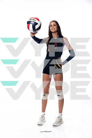 DRIPPING_SPRINGS_VB_JV_00699-(COLLIER)
