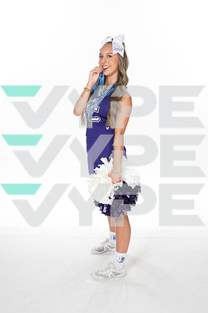 KLEIN CAIN_CHEER-(WRIGHT)-18