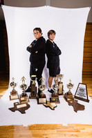 ST_JOHNS_WRESTLING-(BROWN)-15