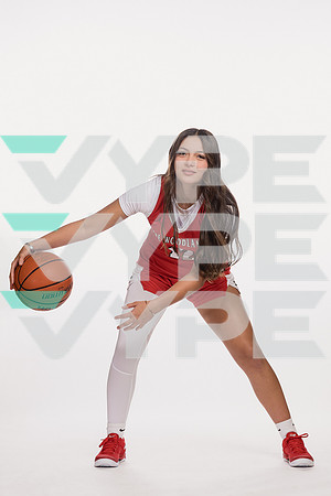 WOODLANDS_GBB_Aiden Pino-(COLLIER)-00055