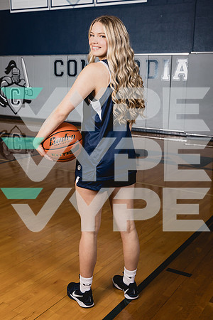 CONCORDIA_GBB_-(BROWN)-1069
