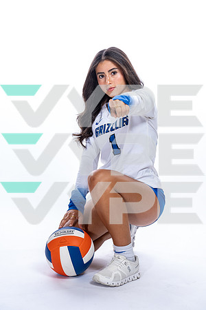 GRAND_OAKS_JV_VB-(COLLIER)-4