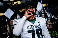 CLEAR_FALLS_FB_OLINE_DLINE-(COLLIER)-13