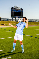 CEMENTS_SOC_Brandon Zhang-(BROWN)-1768