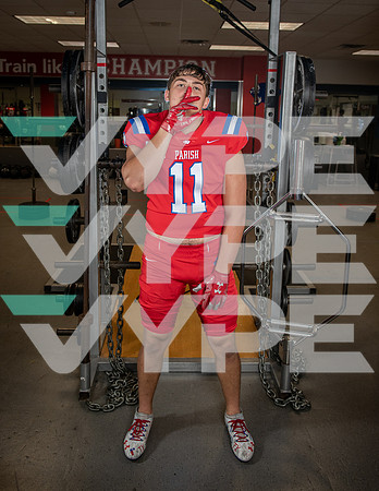 PARISH_FB_3815-(DERAGON)