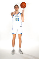 KLEIN HIGH_BB-(WRIGHT)-7572