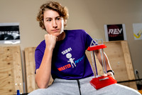 LEGACY_ROBOTICS_Asher Abrahams_DSC04782-(BCC)