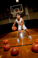 WESTBURY_CHRISTIAN_BB_07182-(BCC)