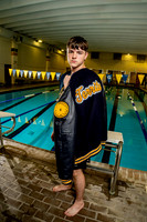 NIMITZ_SWIM-(COLLIER)-905