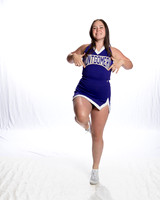 MONTGOMERY_CHEER_-(BCC)-7