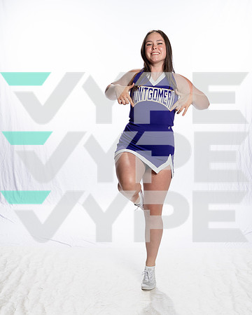 MONTGOMERY_CHEER_-(BCC)-7