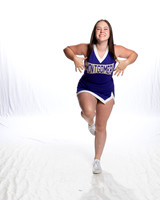 MONTGOMERY_CHEER_-(BCC)-6
