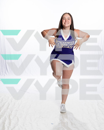 MONTGOMERY_CHEER_-(BCC)-6