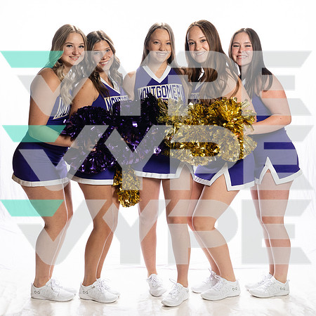 MONTGOMERY_CHEER_-(BCC)-27