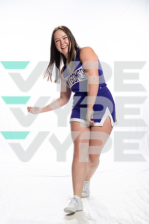 MONTGOMERY_CHEER_-(BCC)-26