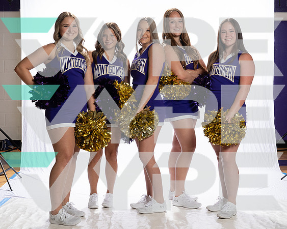 MONTGOMERY_CHEER_-(BCC)