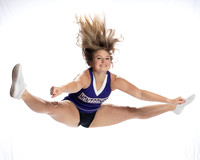 MONTGOMERY_CHEER_-(BCC)-18