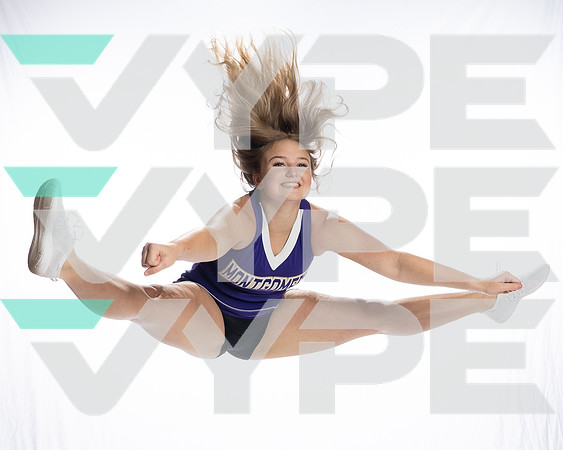 MONTGOMERY_CHEER_-(BCC)-18