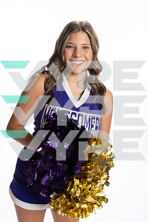 MONTGOMERY_CHEER_-(BCC)-24