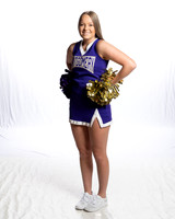 MONTGOMERY_CHEER_-(BCC)-4
