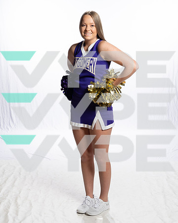 MONTGOMERY_CHEER_-(BCC)-4