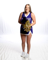 MONTGOMERY_CHEER_-(BCC)-5
