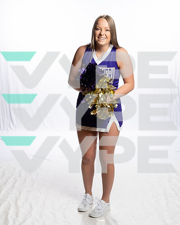 MONTGOMERY_CHEER_-(BCC)-5