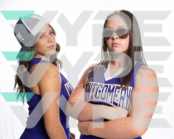 MONTGOMERY_CHEER_-(BCC)-30