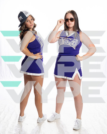 MONTGOMERY_CHEER_-(BCC)-31