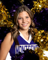 MONTGOMERY_CHEER_-(BCC)-21