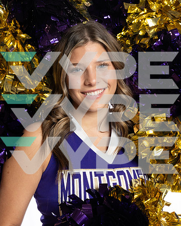 MONTGOMERY_CHEER_-(BCC)-21