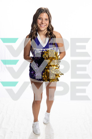 MONTGOMERY_CHEER_-(BCC)-22