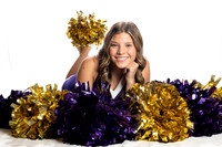 MONTGOMERY_CHEER_-(BCC)-20