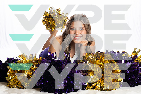 MONTGOMERY_CHEER_-(BCC)-20