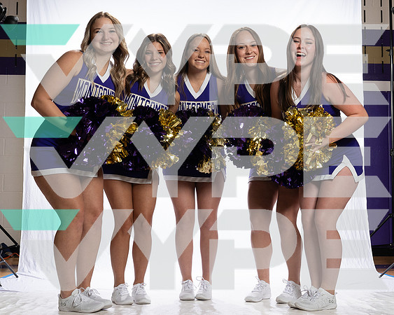 MONTGOMERY_CHEER_-(BCC)-2