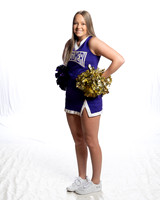 MONTGOMERY_CHEER_-(BCC)-3