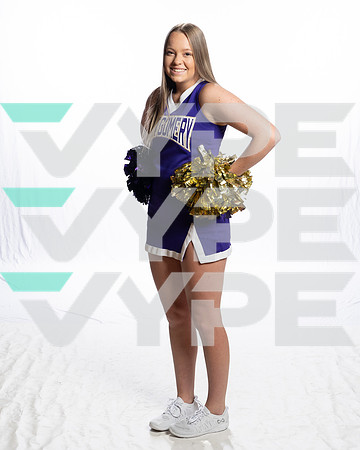 MONTGOMERY_CHEER_-(BCC)-3