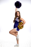 MONTGOMERY_CHEER_-(BCC)-12