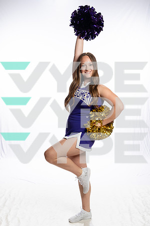 MONTGOMERY_CHEER_-(BCC)-12