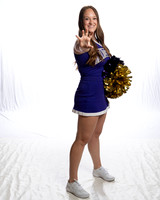 MONTGOMERY_CHEER_-(BCC)-13