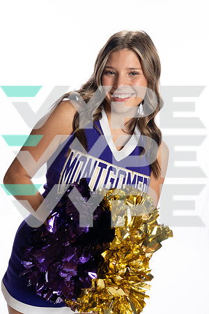MONTGOMERY_CHEER_-(BCC)-23