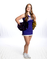 MONTGOMERY_CHEER_-(BCC)-10