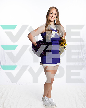MONTGOMERY_CHEER_-(BCC)-10